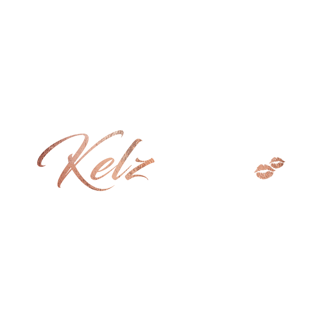Kelz Cosmetics