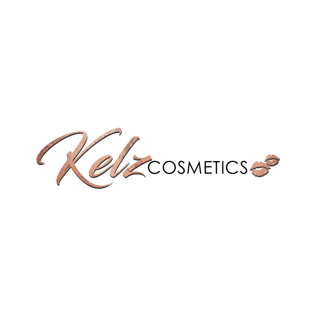 Kelz Cosmetics