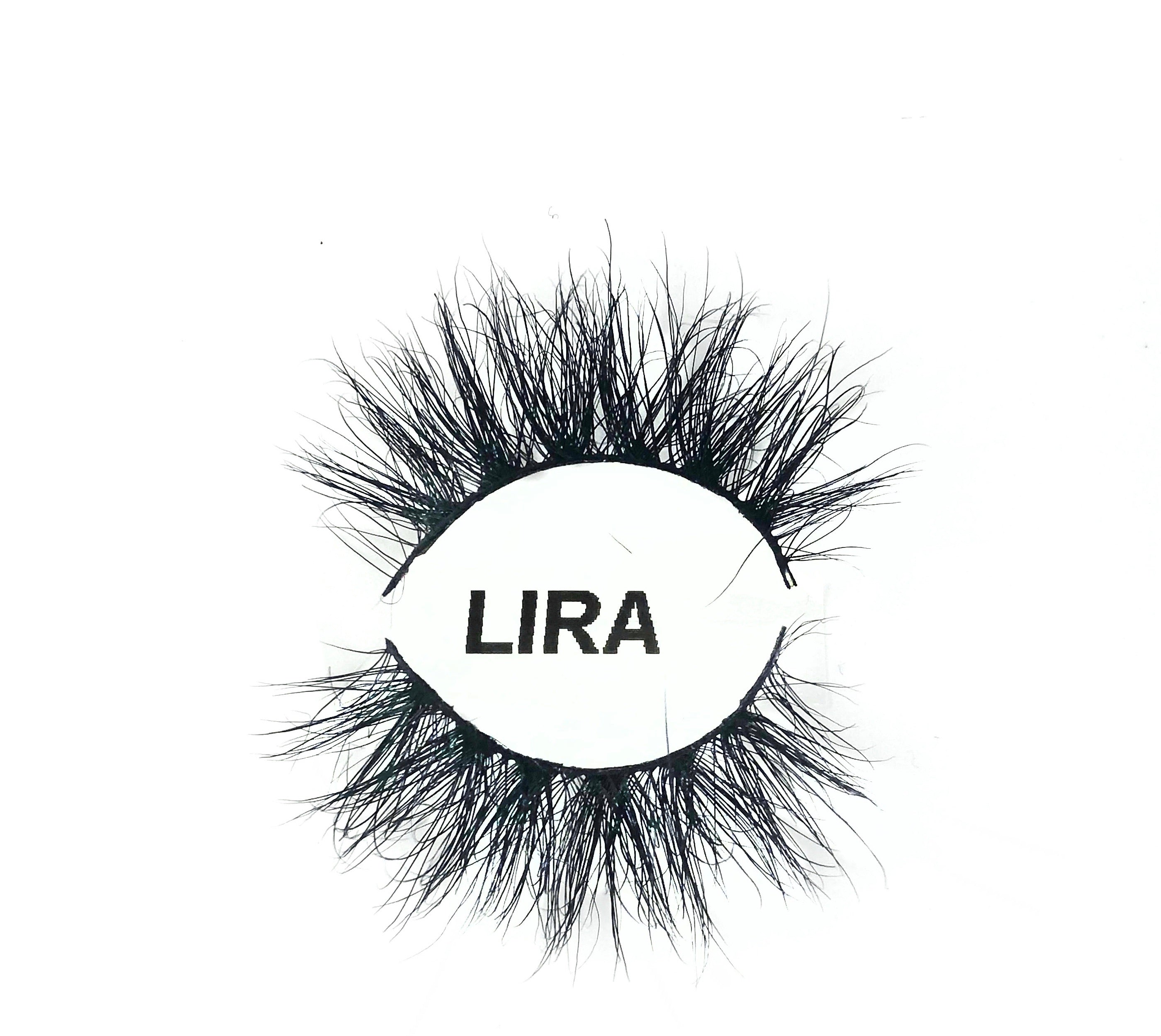 LIRA