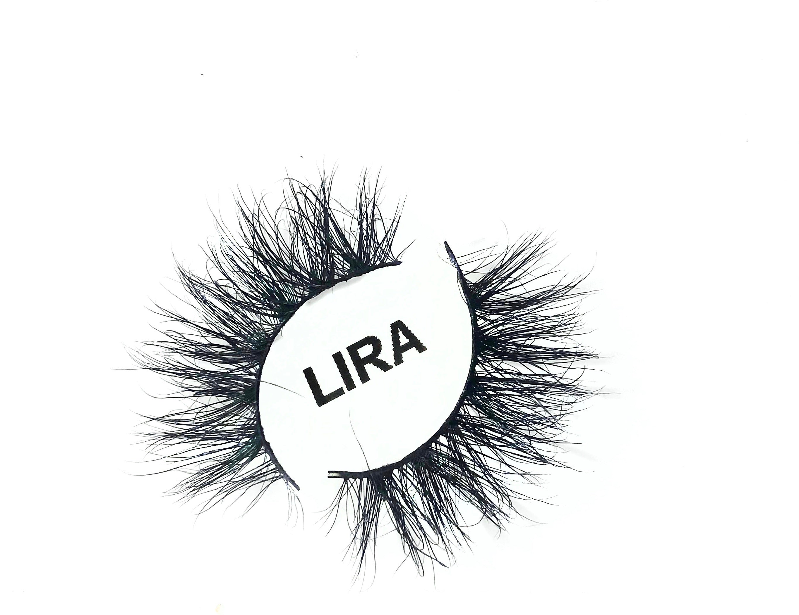 LIRA